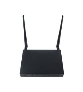 High Power Enterprise WIFI Router