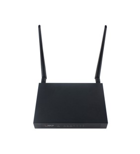 High Power Enterprise WIFI Router